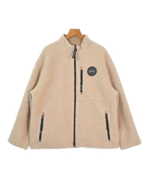 カナダグース(CANADA GOOSE)のCANADA GOOSE ブルゾン（その他）