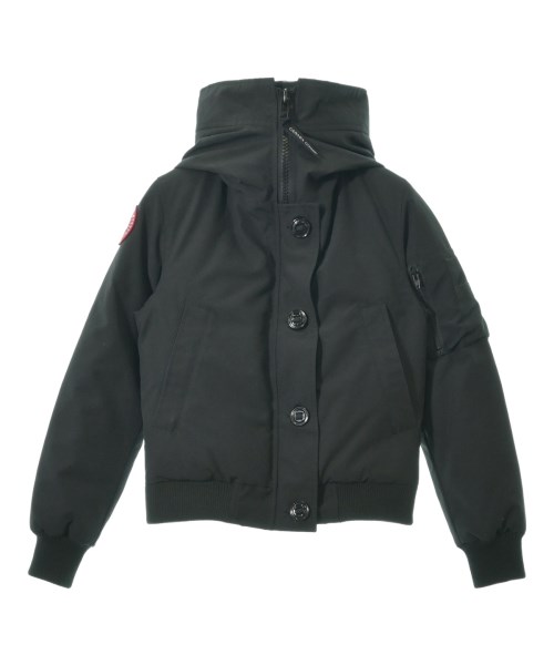 CANADA GOOSE(カナダグース)のダウンジャケット/ダウンベスト サイズ:XS 53,100円