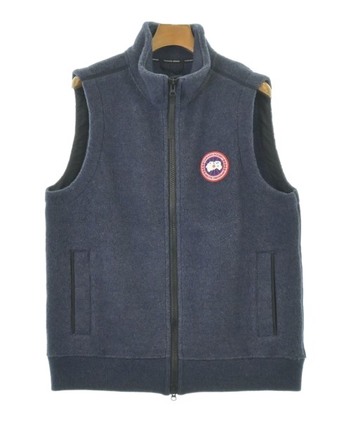 CANADA GOOSE(カナダグース)のその他 サイズ:L 46,300円