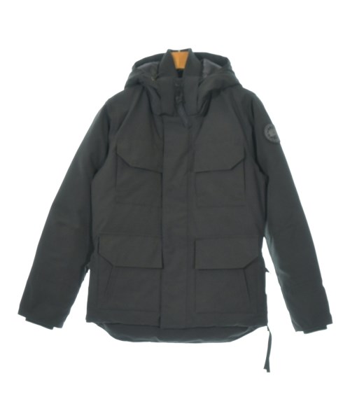 CANADA GOOSE(カナダグース)のダウンジャケット/ダウンベスト サイズ:S 58,800円