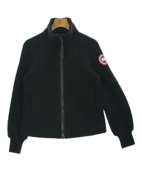 カナダグース(CANADA GOOSE)のCANADA GOOSE ブルゾン（その他）