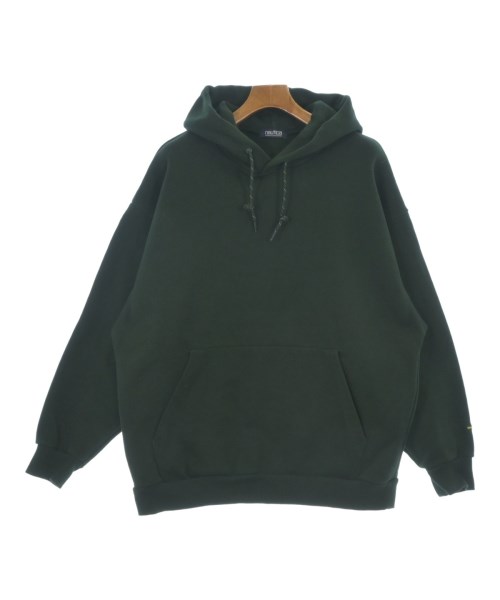 ノーティカ(NAUTICA)のNAUTICA パーカー