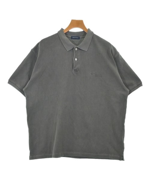 ノーティカ(NAUTICA)のNAUTICA ポロシャツ