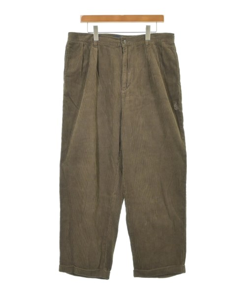 NAUTICA(ノーティカ)その他 カーキ サイズ:XL/2200615771014
