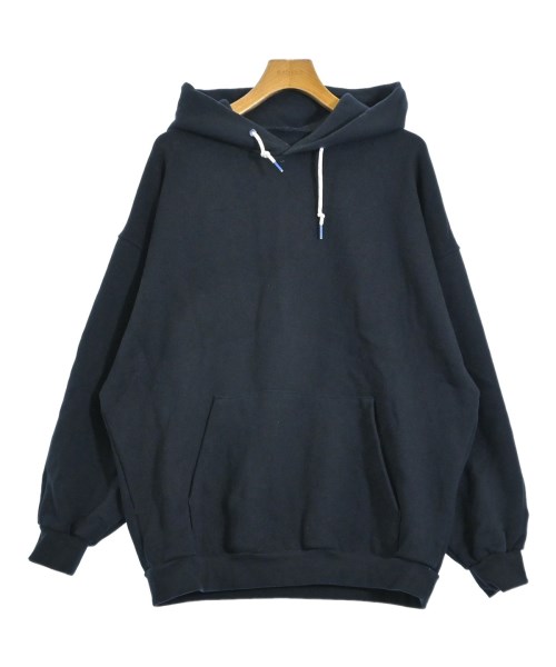 NAUTICA(ノーティカ)のパーカー サイズ:L 4,800円