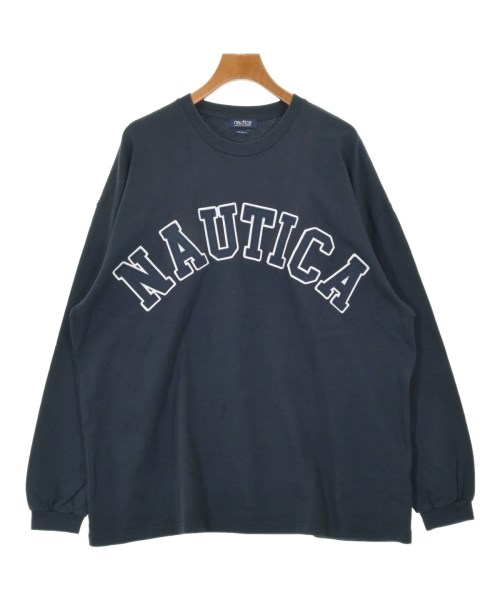 NAUTICA(ノーティカ)のスウェット サイズ:XL 4,600円