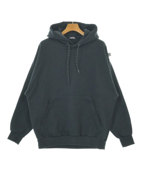 NAUTICA(ノーティカ)のパーカー サイズ:S 6,000円