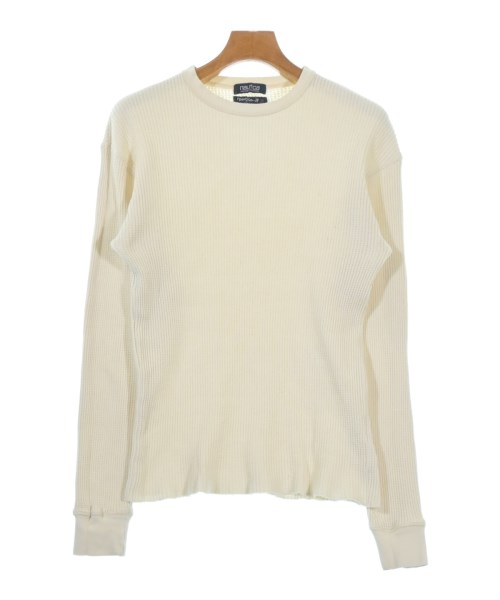 NAUTICA(ノーティカ)Tシャツ・カットソー 白 サイズ:M/2200687554034