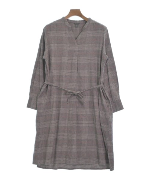 エディバウワー(Eddie Bauer)のEddie Bauer ワンピース