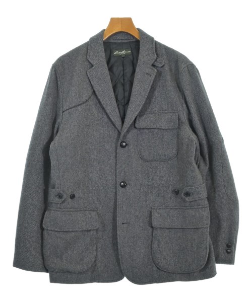 エディバウワー(Eddie Bauer)のEddie Bauer カジュアルジャケット