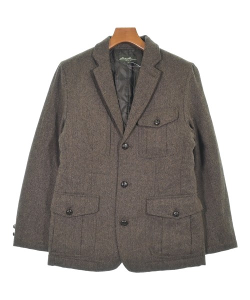 エディバウワー(Eddie Bauer)のEddie Bauer カジュアルジャケット