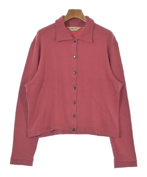 エディバウワー(Eddie Bauer)のEddie Bauer カーディガン
