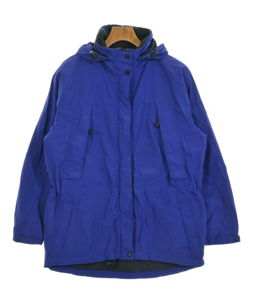 エディバウワー(Eddie Bauer)のEddie Bauer ブルゾン