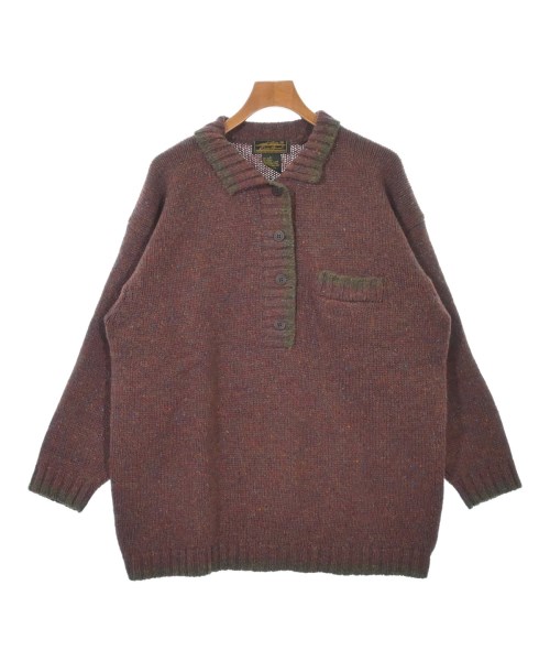エディバウワー(Eddie Bauer)のEddie Bauer ニット・セーター