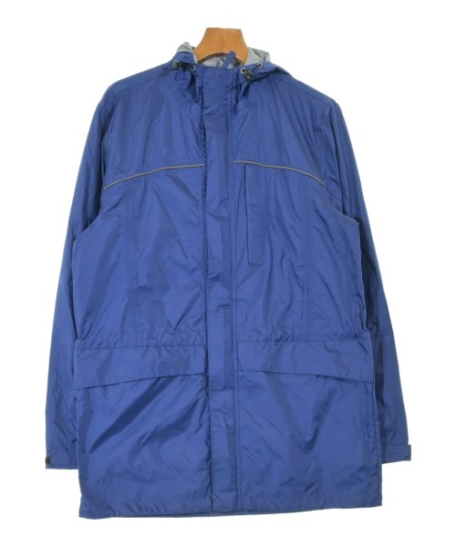 エディバウワー(Eddie Bauer)のEddie Bauer ブルゾン（その他）