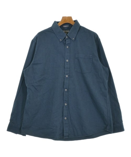 エディバウワー(Eddie Bauer)のEddie Bauer カジュアルシャツ