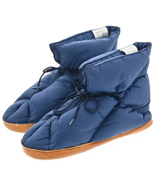 Eddie Bauer(エディバウワー)のその他 サイズ:M(27cm位) 17,000円