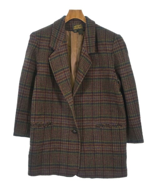 Eddie Bauer(エディバウワー)のカジュアルジャケット サイズ:M 9,200円