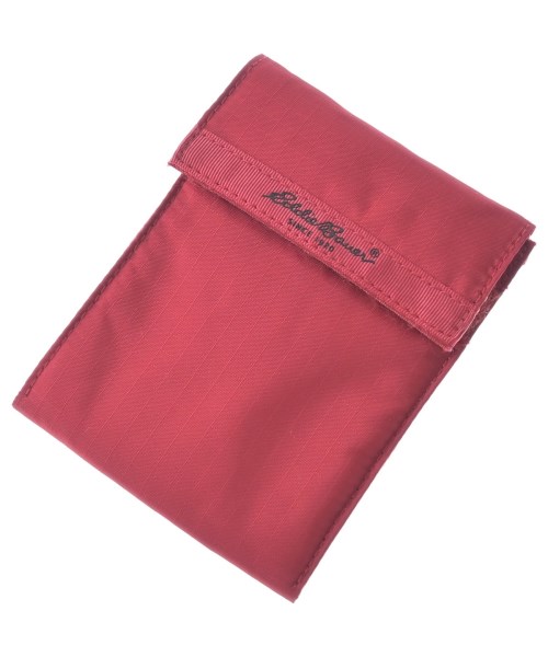 Eddie Bauer(エディバウワー)の財布・コインケース サイズ:- 1,800円