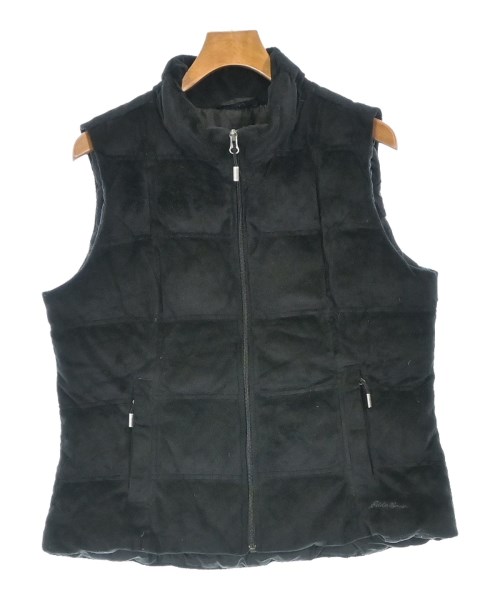 Eddie Bauer(エディバウワー)のダウンジャケット/ダウンベスト サイズ:L 8,400円