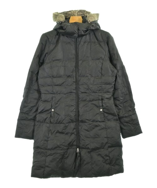 Eddie Bauer(エディバウワー)のダウンコート サイズ:M 4,800円