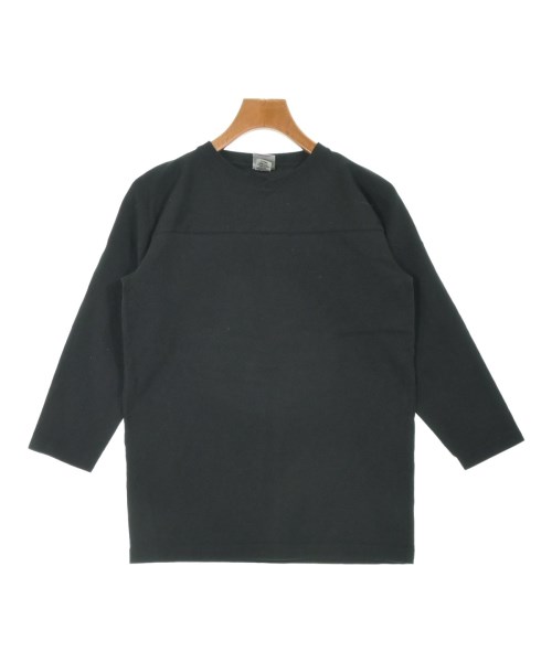 WALLA WALLA SPORT(ワラワラスポーツ)Tシャツ・カットソー 黒 サイズ:S/2200662950080