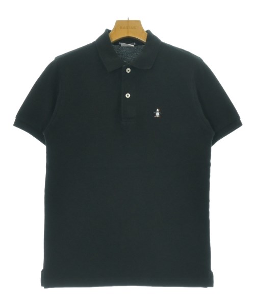 Munsingwear(マンシングウェア)のポロシャツ サイズ:M 2,900円