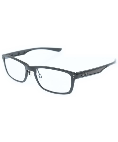 オークリー(OAKLEY)のOAKLEY メガネ