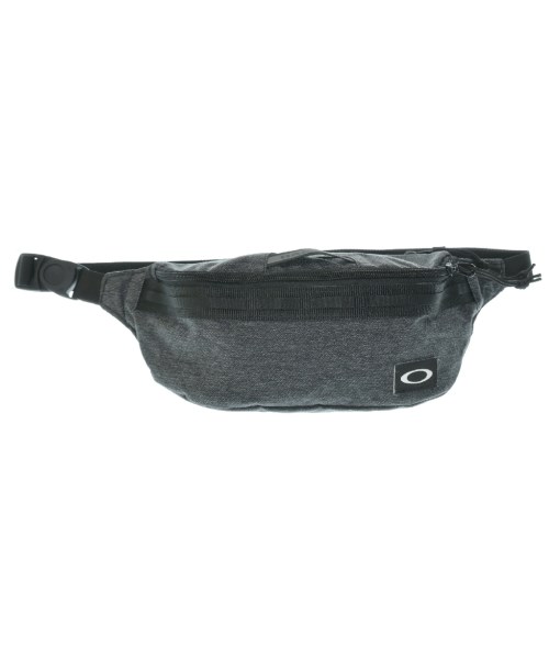 オークリー(OAKLEY)のOAKLEY バッグ（その他）