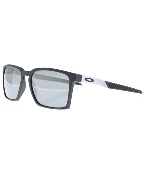 OAKLEY(オークリー)サングラス 黒 サイズ:-/2200624847021