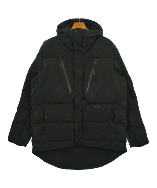 OAKLEY(オークリー)のダウンジャケット/ダウンベスト サイズ:XL 17,000円