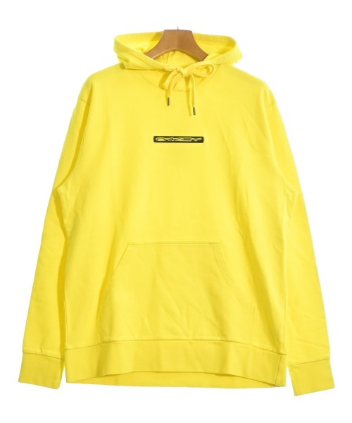 OAKLEY(オークリー)のパーカー サイズ:XL 4,800円