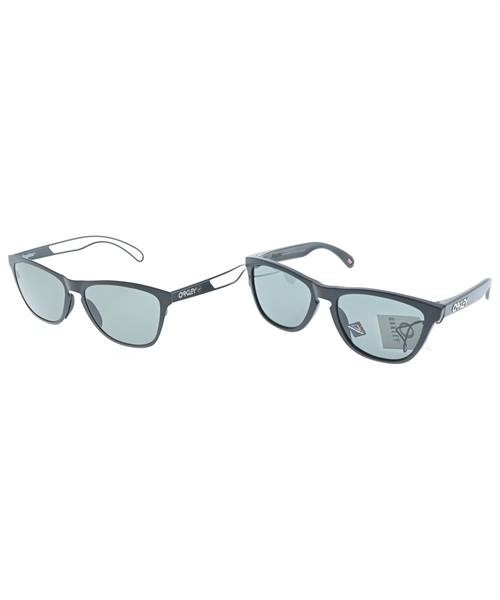 オークリー(OAKLEY)のOAKLEY サングラス