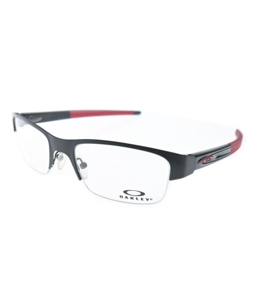 オークリー(OAKLEY)のOAKLEY メガネ