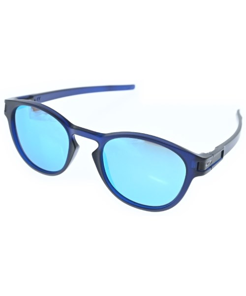 オークリー(OAKLEY)のOAKLEY サングラス