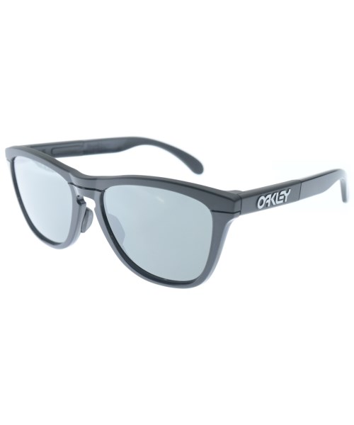 オークリー(OAKLEY)のOAKLEY サングラス