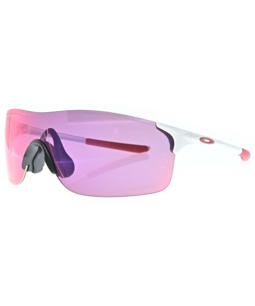 オークリー(OAKLEY)のOAKLEY サングラス