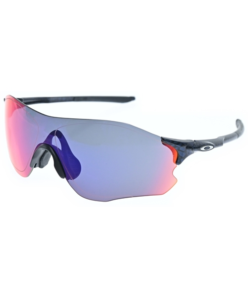 オークリー(OAKLEY)のOAKLEY サングラス