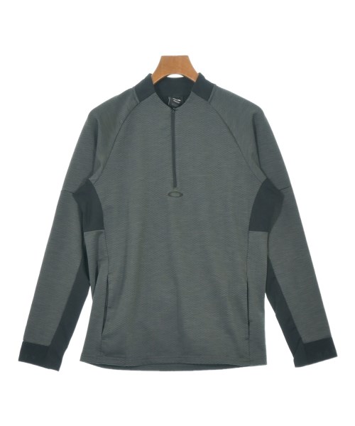 OAKLEY(オークリー)のTシャツ・カットソー サイズ:M 5,500円