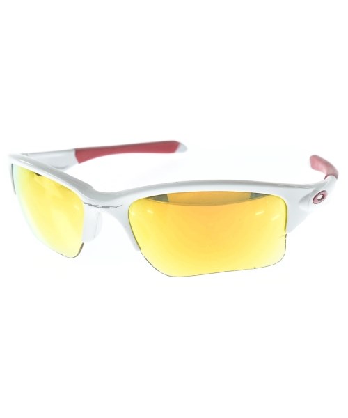 OAKLEY(オークリー)のサングラス サイズ:- 8,000円