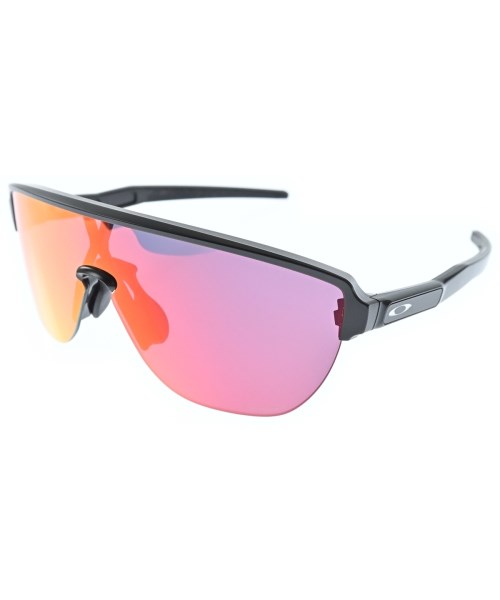 OAKLEY(オークリー)サングラス 黒 サイズ:-/2200699453028