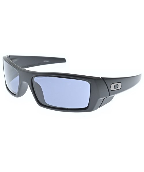 OAKLEY(オークリー)サングラス 黒 サイズ:-/2200695438753