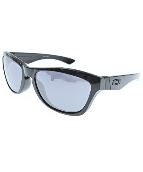 OAKLEY(オークリー)サングラス 黒 サイズ:-/2200695438760