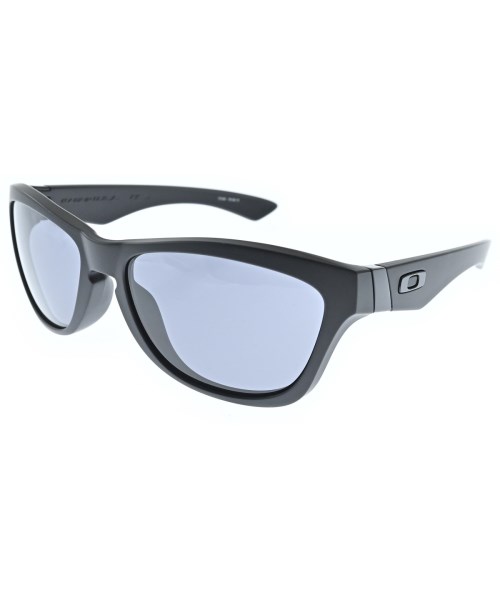 OAKLEY(オークリー)サングラス 黒 サイズ:-/2200695438777