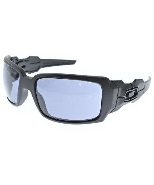 OAKLEY(オークリー)サングラス 黒 サイズ:-/2200695438784