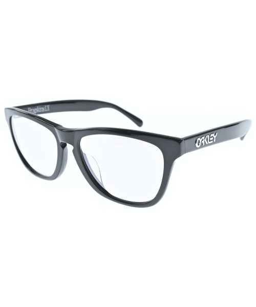OAKLEY(オークリー)サングラス 黒 サイズ:-/2200695438791