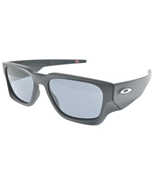 OAKLEY(オークリー)のサングラス サイズ:- 13,000円