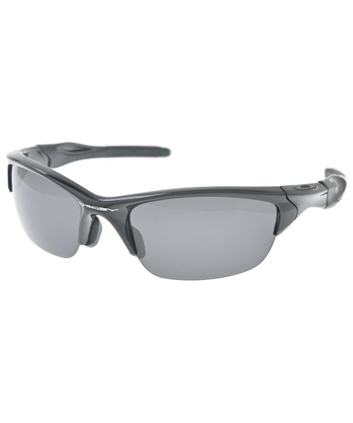 OAKLEY(オークリー)のサングラス サイズ:- 10,400円