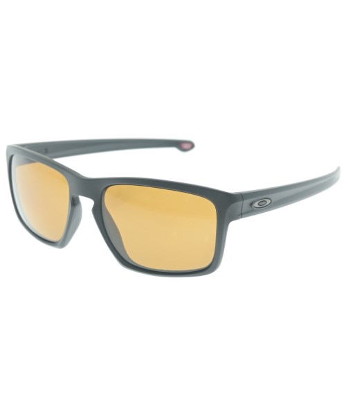 OAKLEY(オークリー)のサングラス サイズ:- 13,000円
