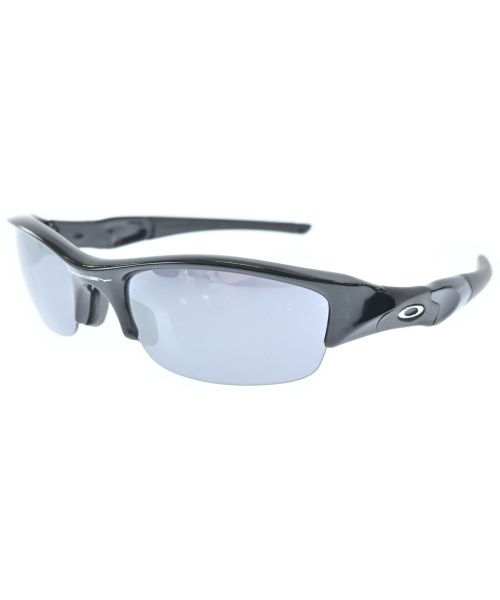 OAKLEY(オークリー)のサングラス サイズ:- 13,000円